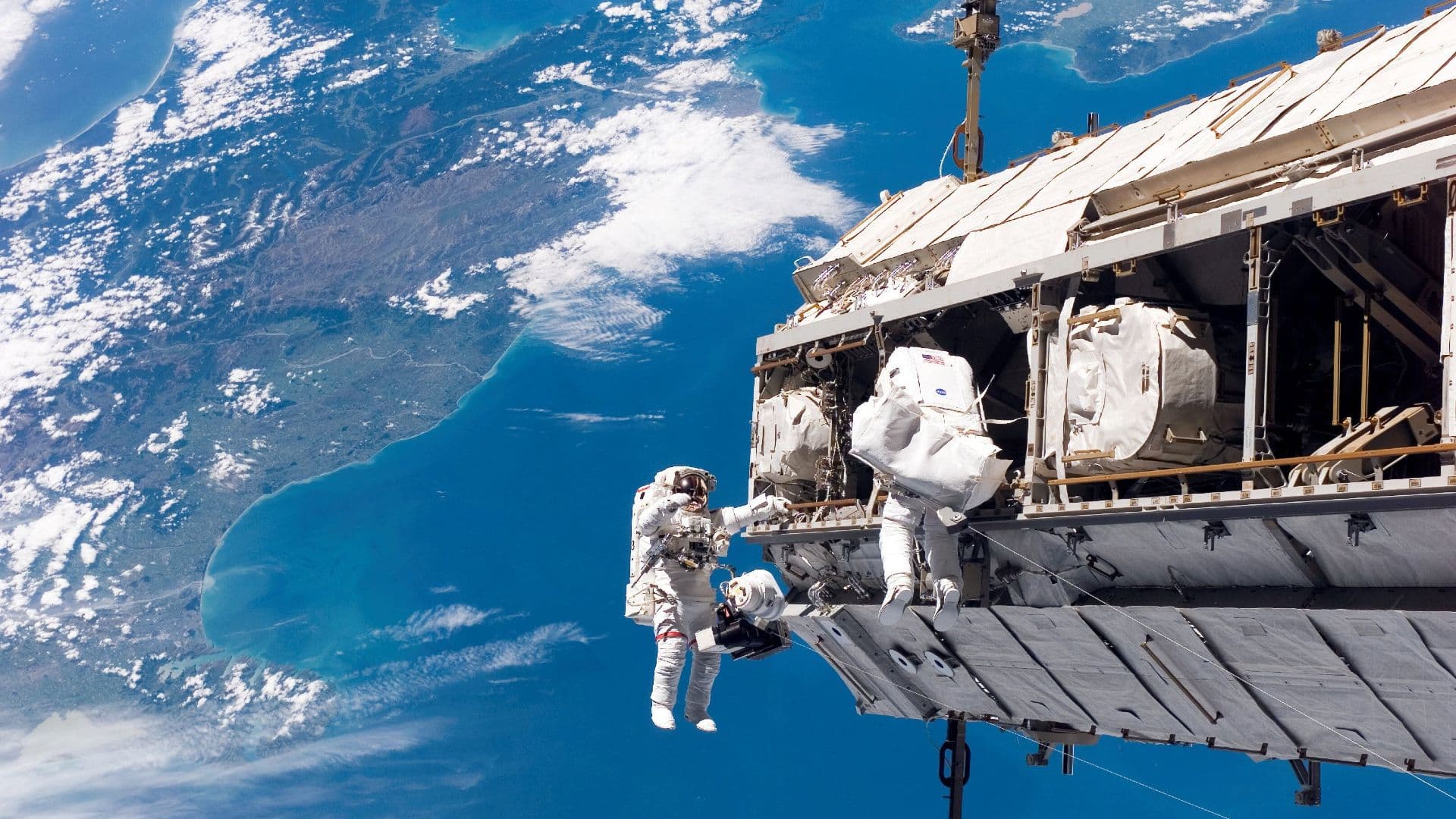 photologuephotos2023-02astronautas_de_la_nasajpg