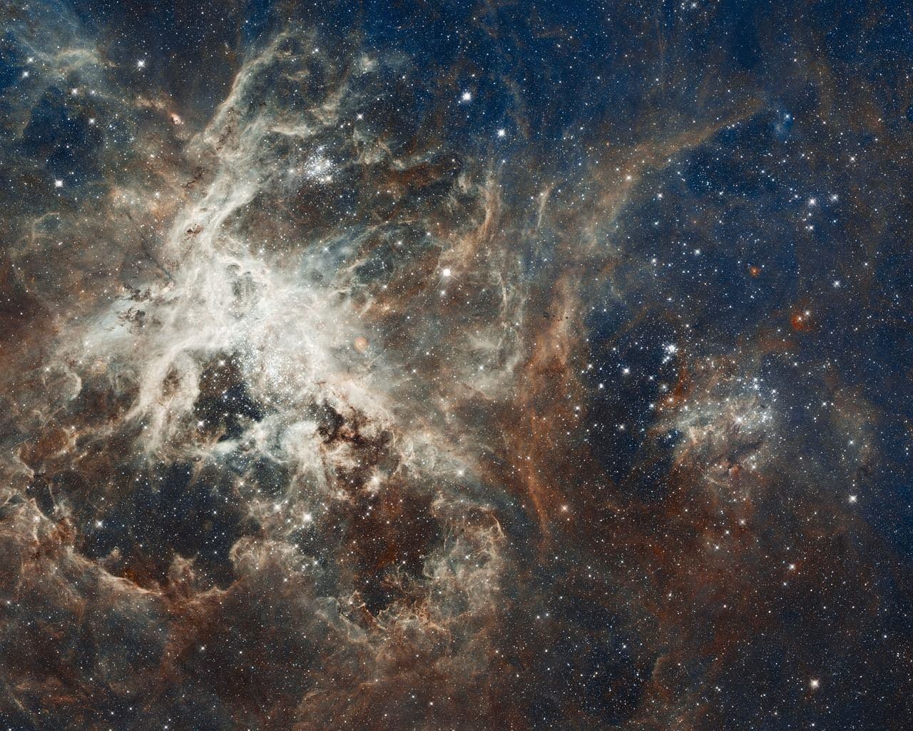 photologuephotos2023-02milky-way-geb09388ad_1280jpg