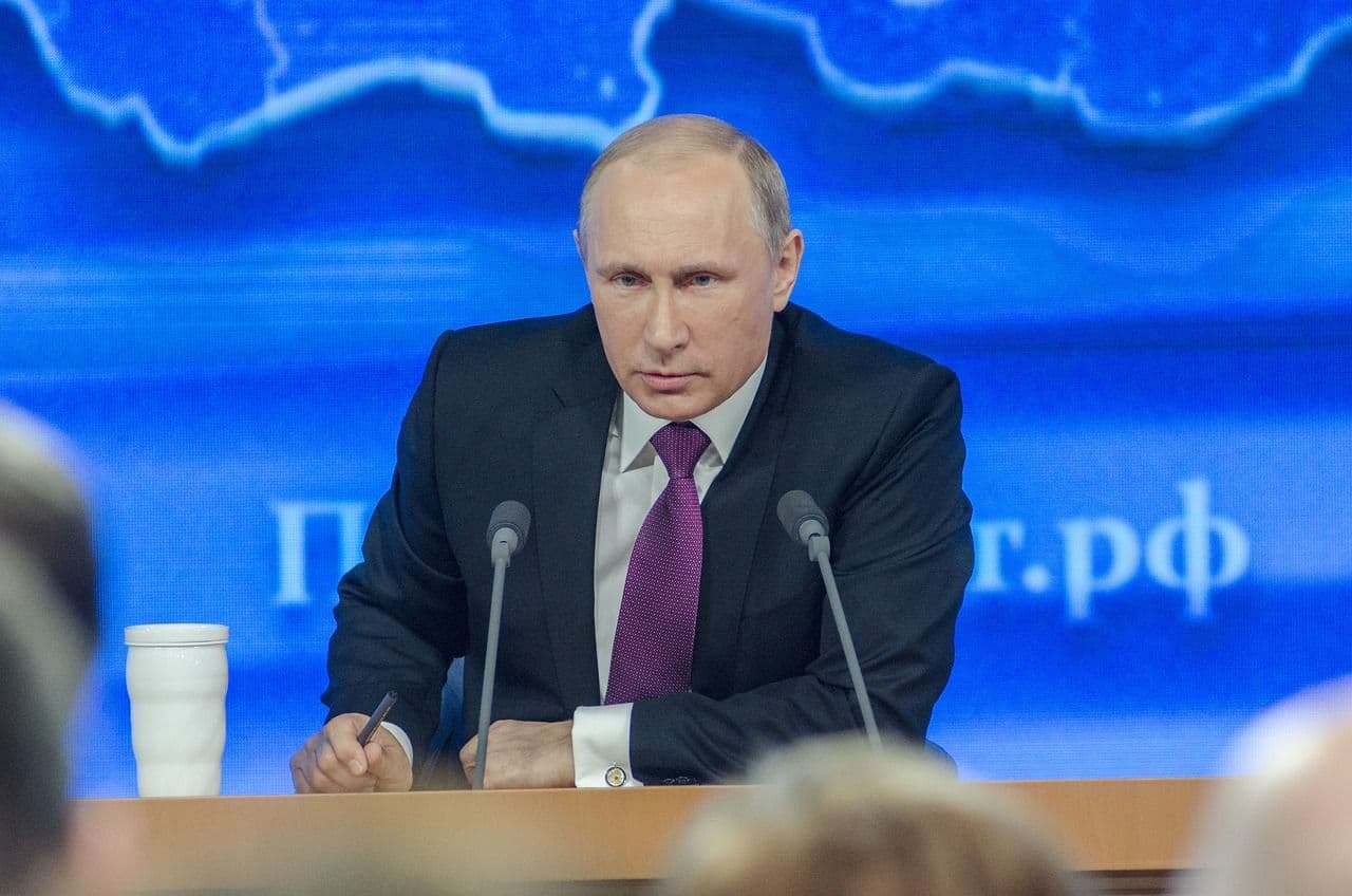 photologuephotos2023-03putin-gd996bcc56_1280jpg