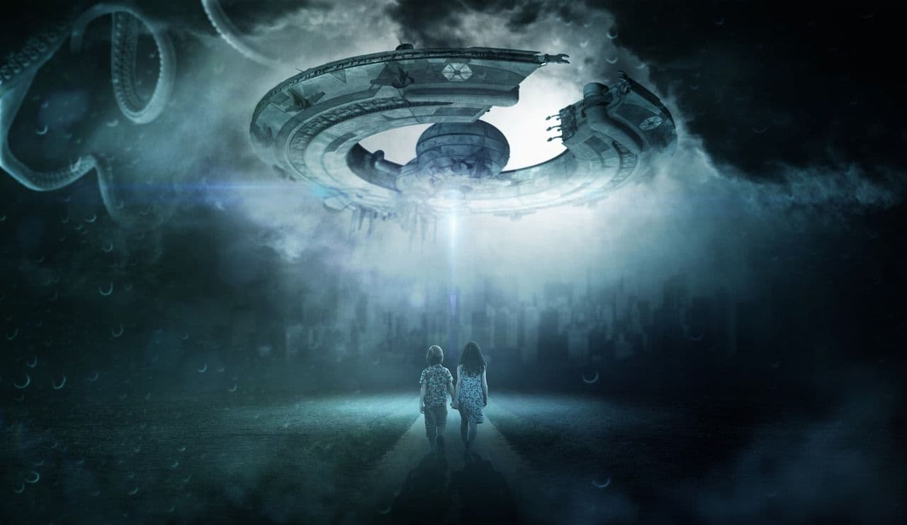 photologuephotos2023-03ufo-gb354b00e0_1280jpg