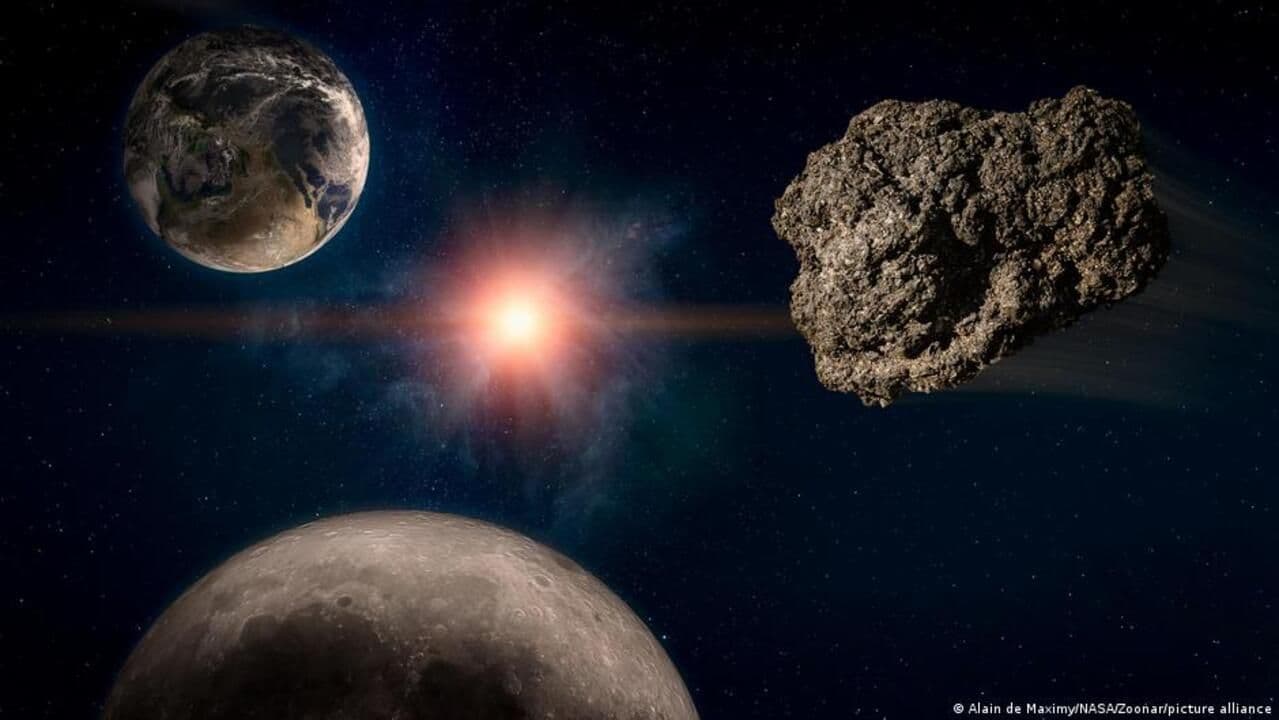 photologuephotos2023-03asteroidejpg