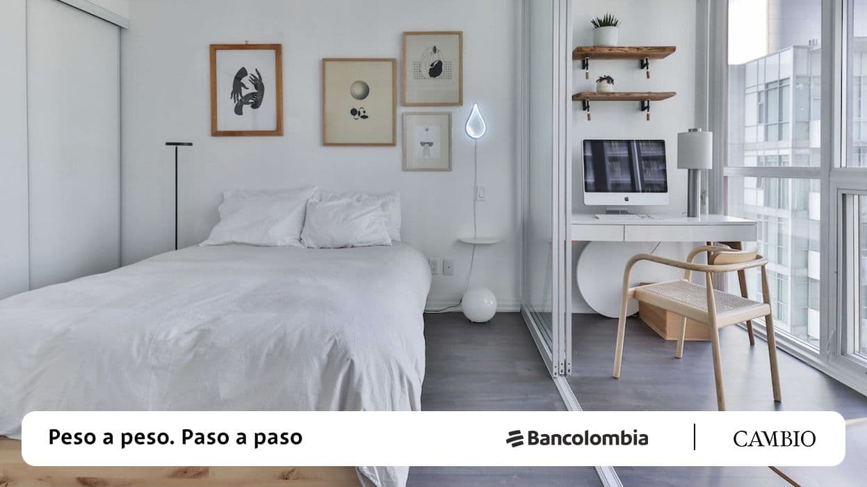 photologuephotos2023-02casa_principaljpg