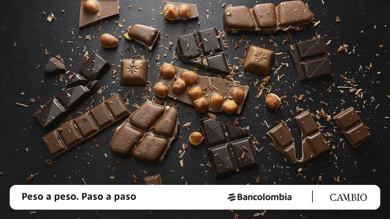 photologuephotos2023-02choco_principaljpg
