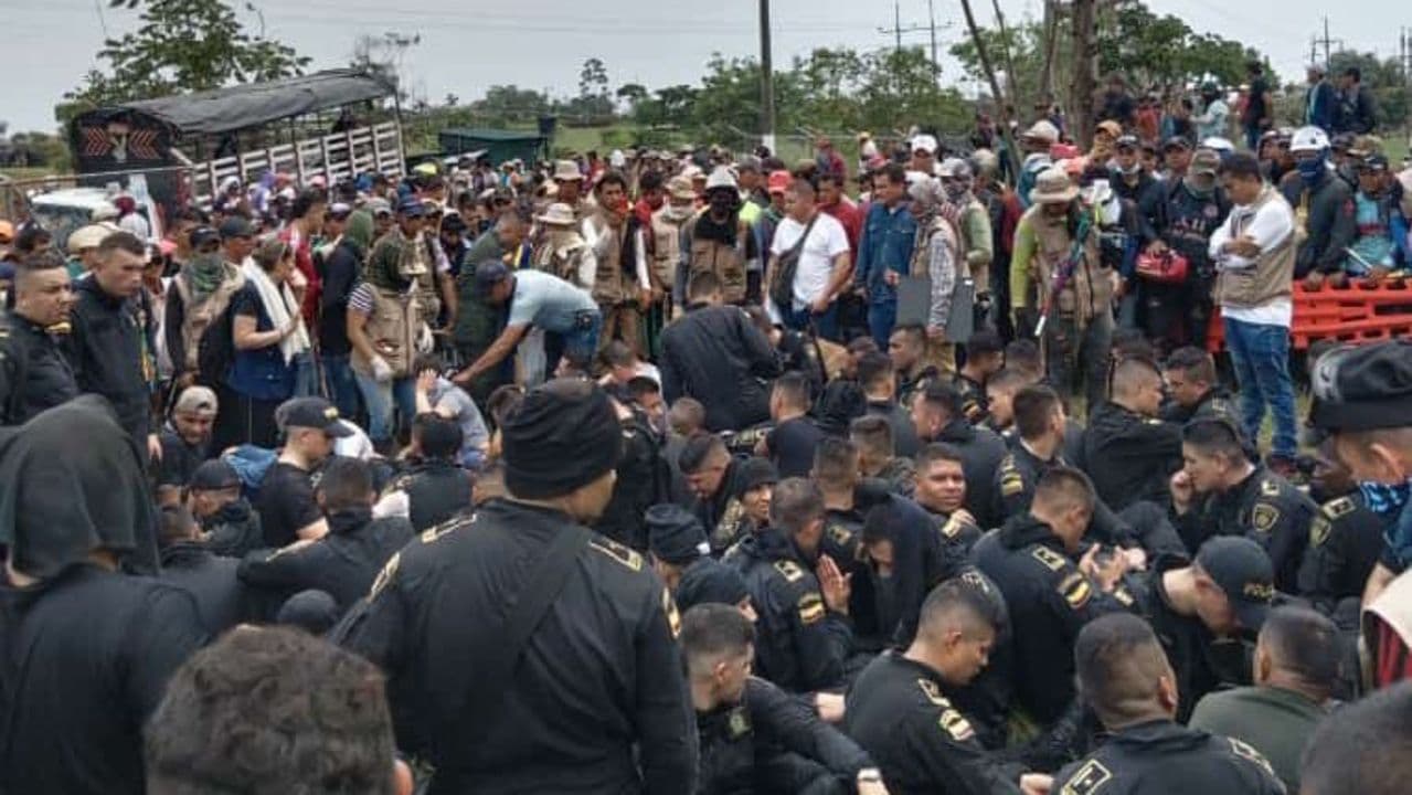 photologuephotos2023-03san_vicente_del_caguan_0jpg