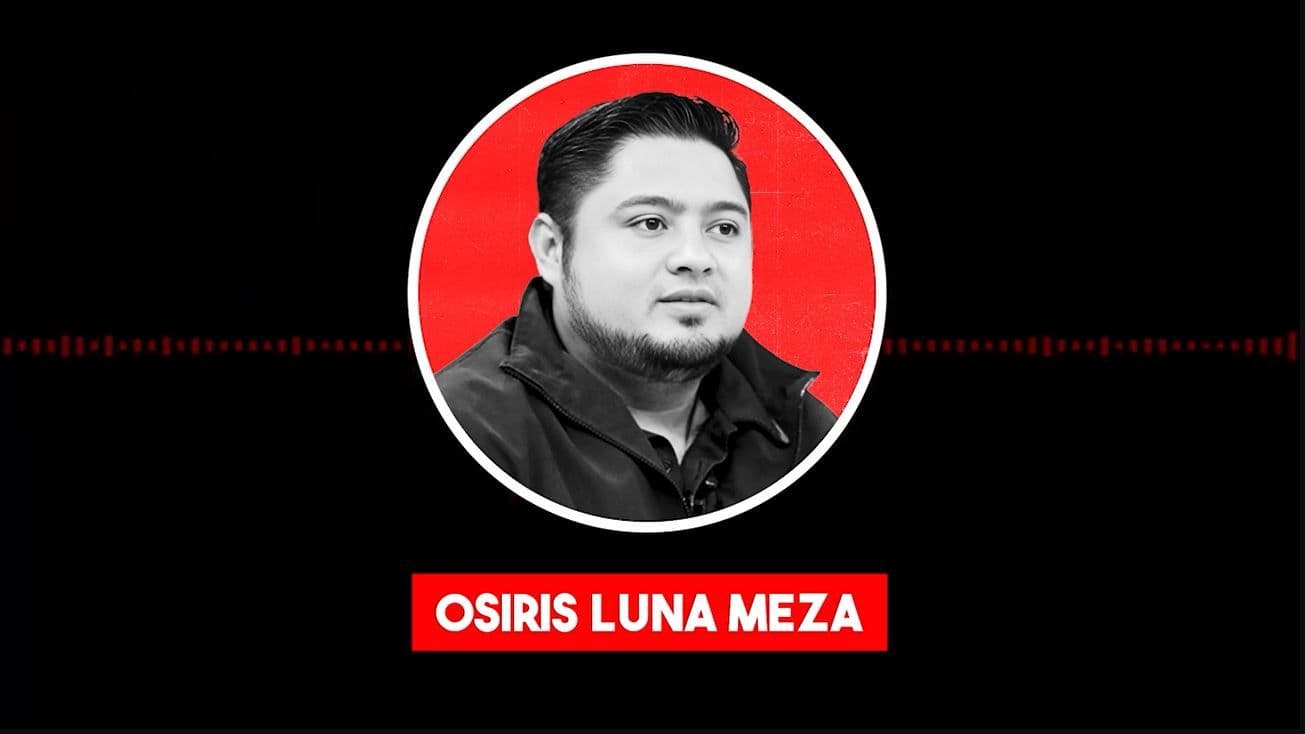 photologuephotos2023-03julio_sanchez_cristo_entrevista_a_osiris_luna_mezajpg