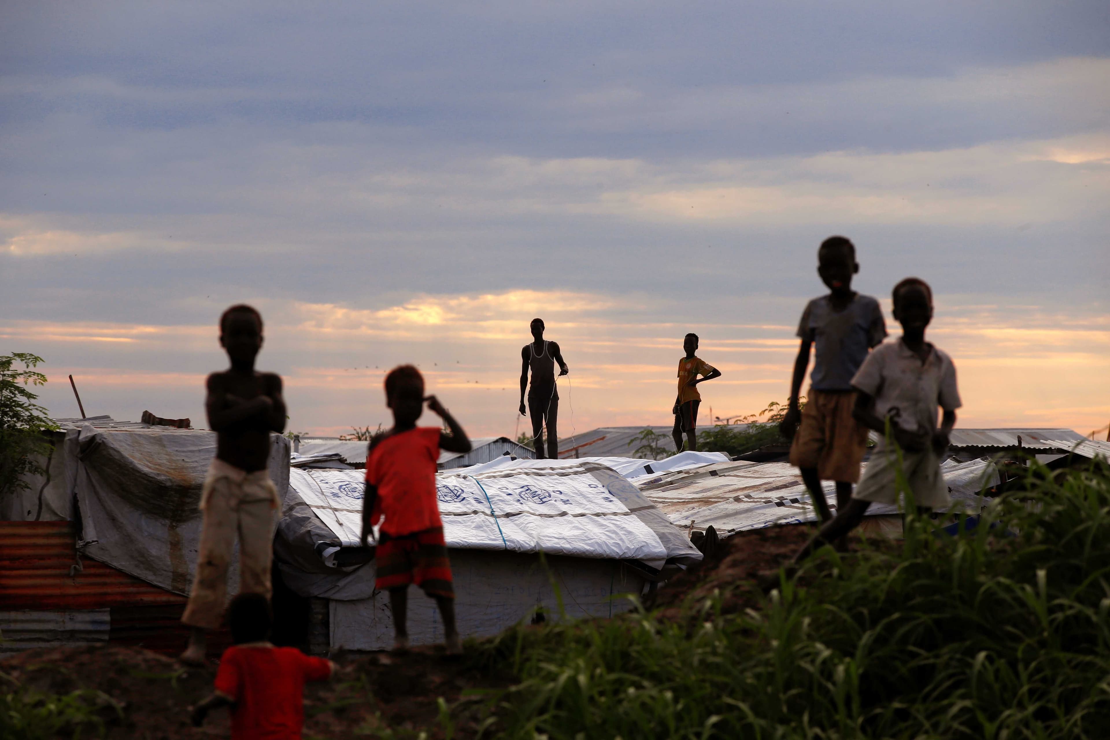 photologuephotos2022-022019-05-10t073401z_1_lynxnpef490dc_rtroptp_4_southsudan-malakal_1jpeg