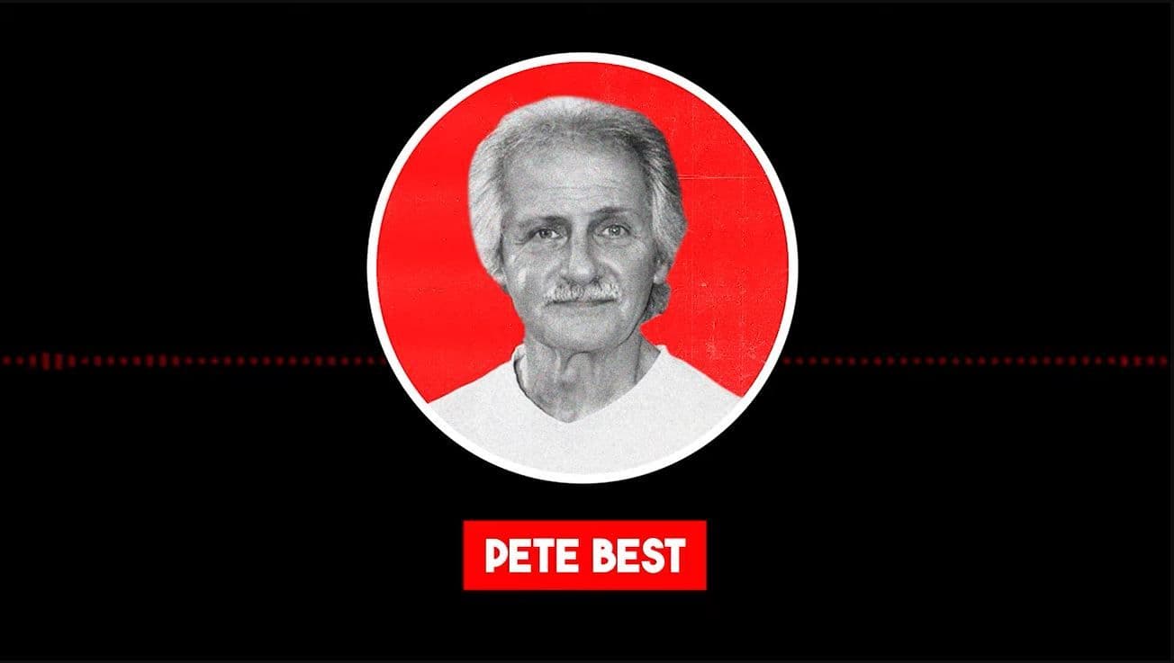 photologuephotos2023-05julio_sanchez_cristo_entrevista_a_pete_bestjpg