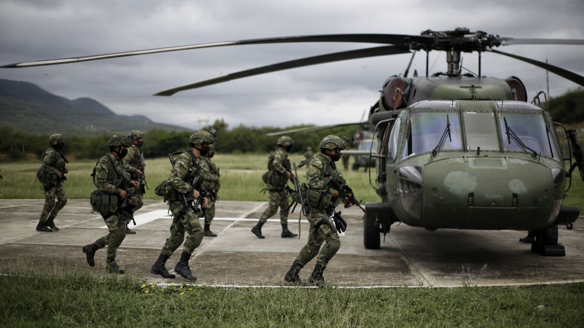 photologuephotos2023-03jornadas_especiales_militaresjpg