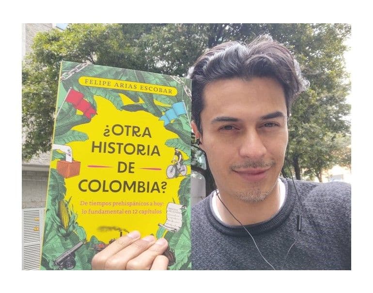 photologuephotos2023-04felipe_arias_escobar_thumbnailjpg photologuephotos2023-04felipe_arias_escobar_thumbnailjpg