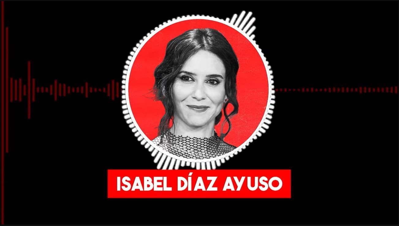 photologuephotos2023-05julio_sanchez_cristo_entrevista_a_isabel_diaz_ayusojpg