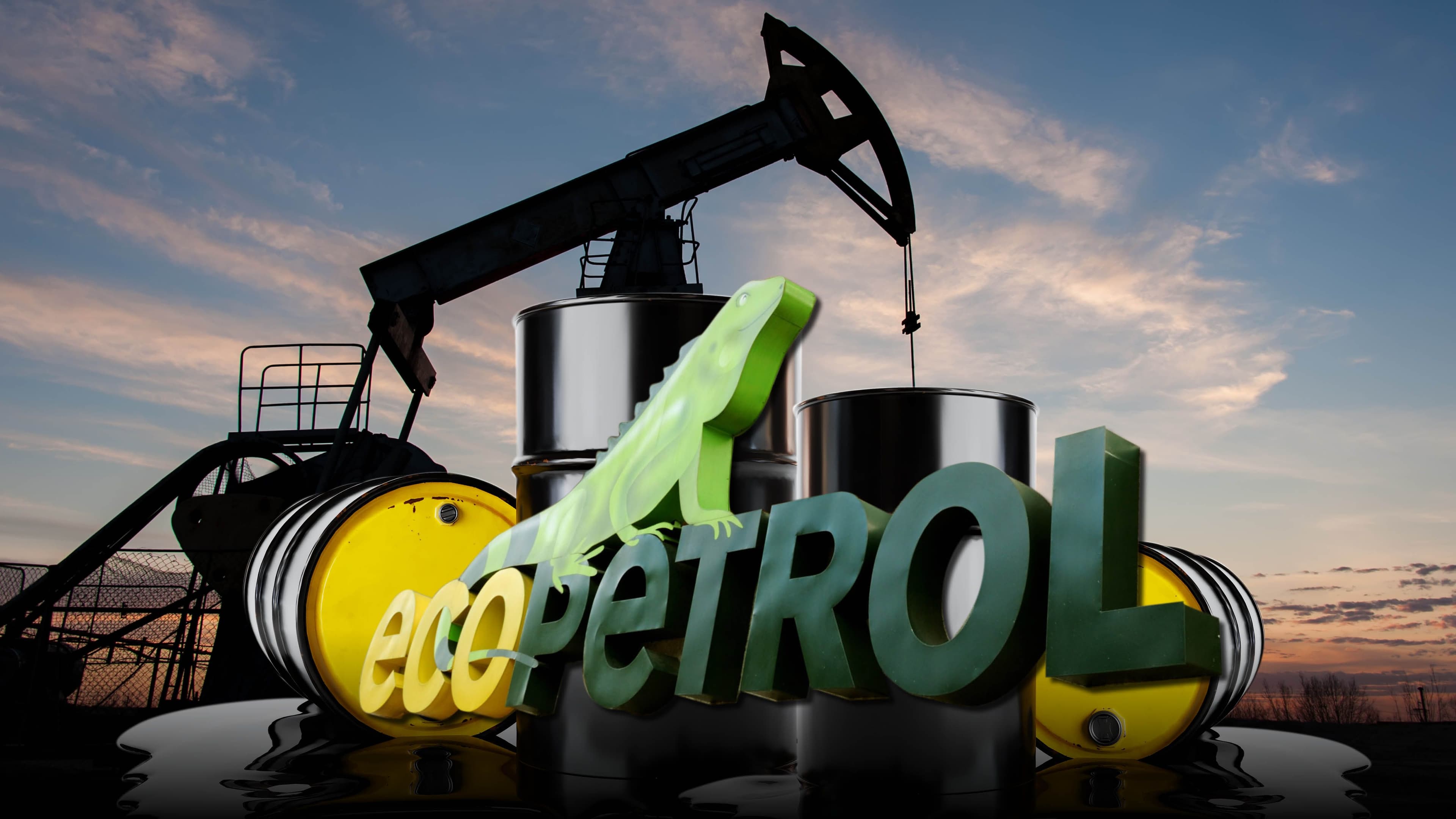 photologuephotos2023-03ecopetrol-barrilesjpg