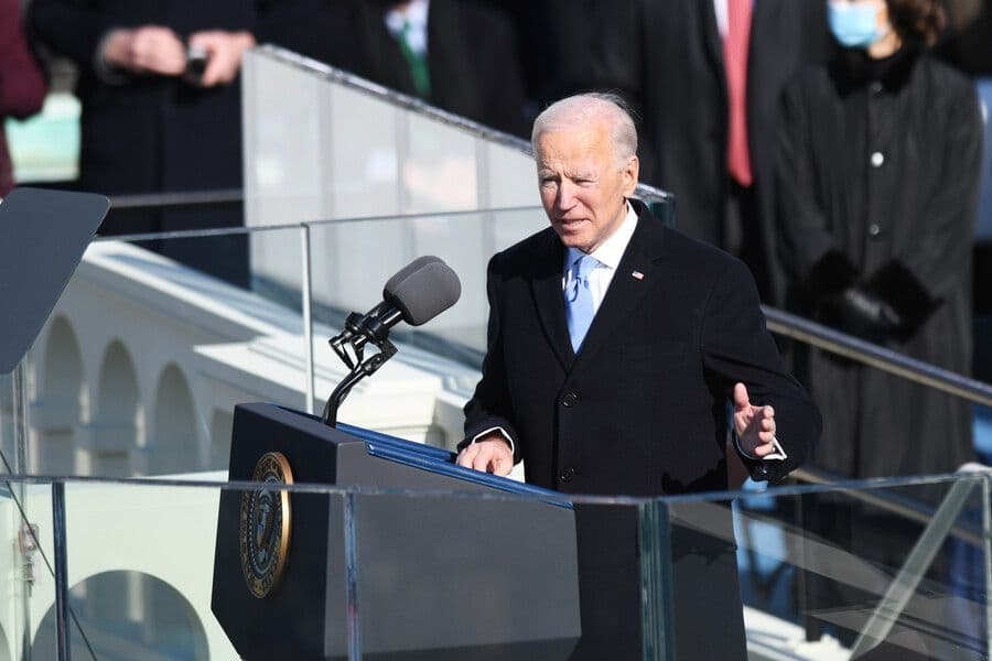 photologuephotos2023-03biden_presidente_presupuesto_colombiajpg