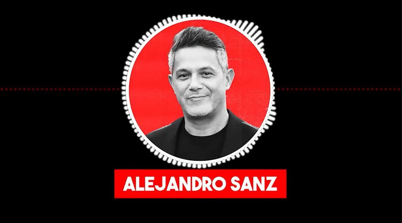 photologuephotos2023-04julio_sanchez_cristo_entrevista_a_alejandro_sanzjpg