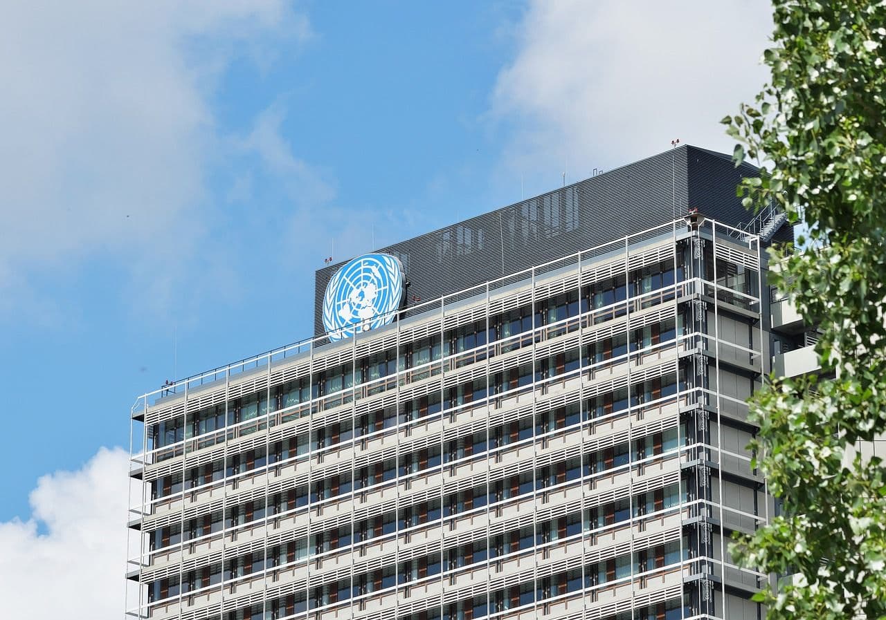 photologuephotos2023-03un-building-geec424648_1280jpg