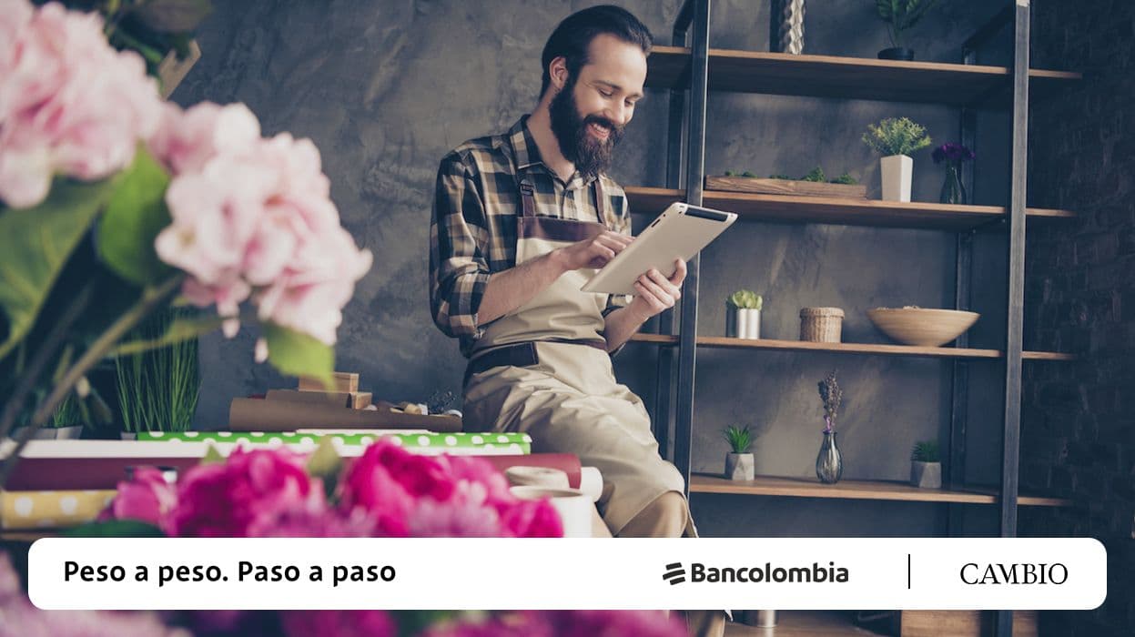 photologuephotos2023-03emprender_principaljpg