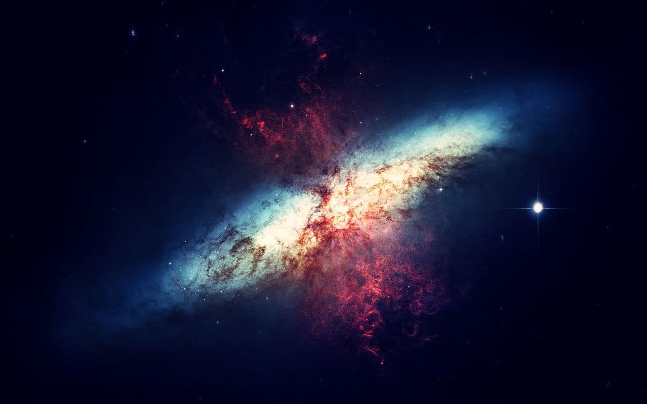 photologuephotos2023-06galaxy-g82b31a1f3_1280jpg