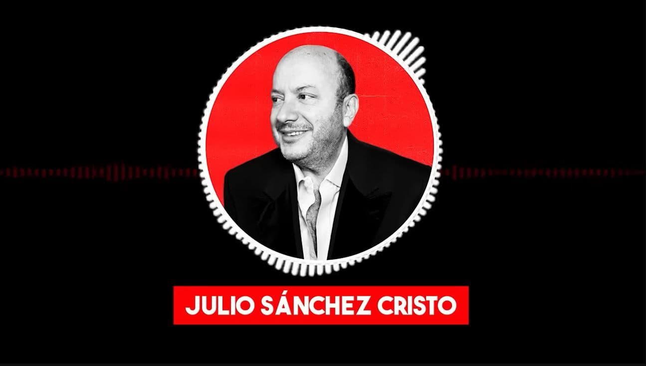 photologuephotos2023-03julio_sanchez_cristo_entrevista_a_olga_narvaez_0jpg