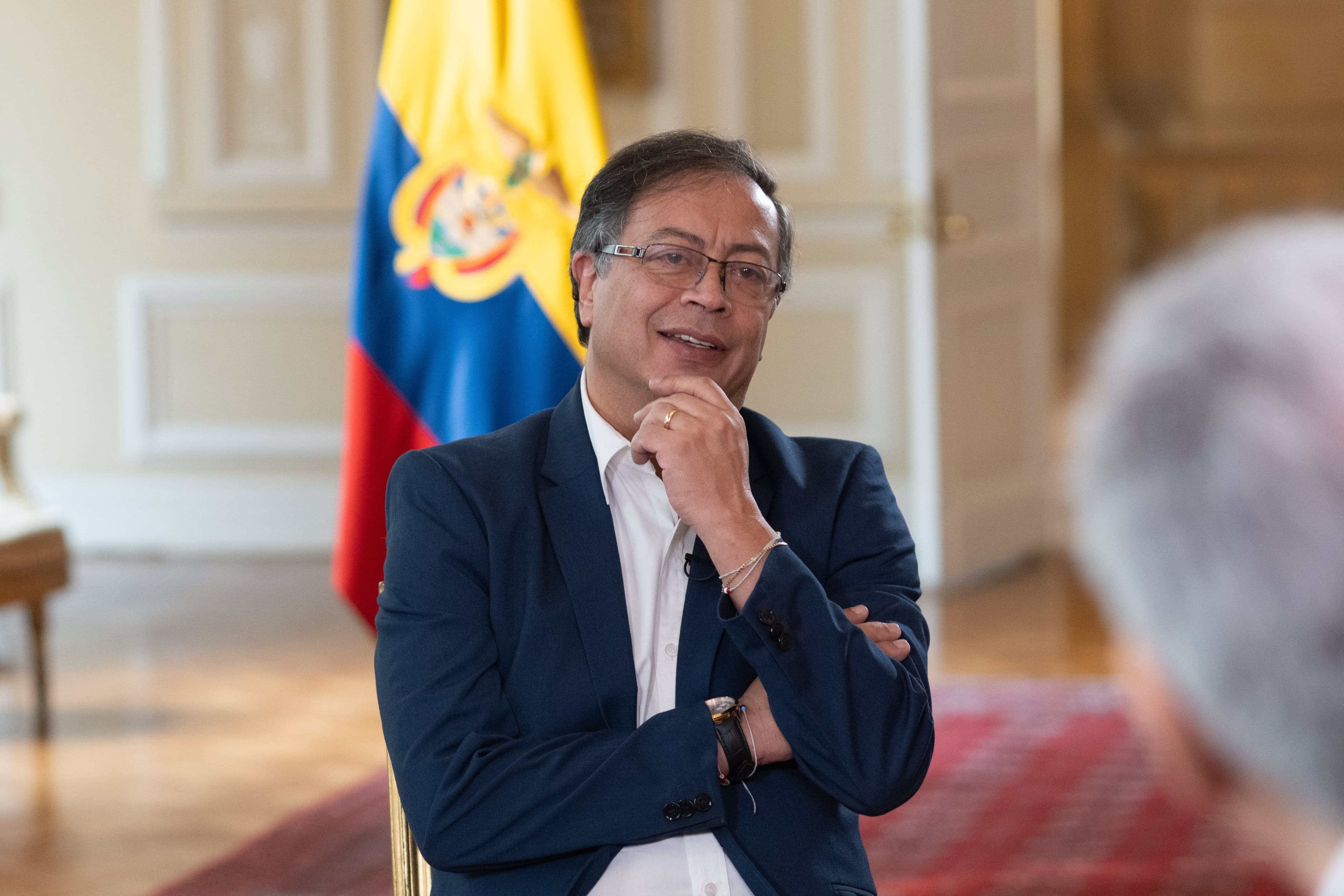 photologuephotos2023-03gustavo_petrohabla_entrevistajpg