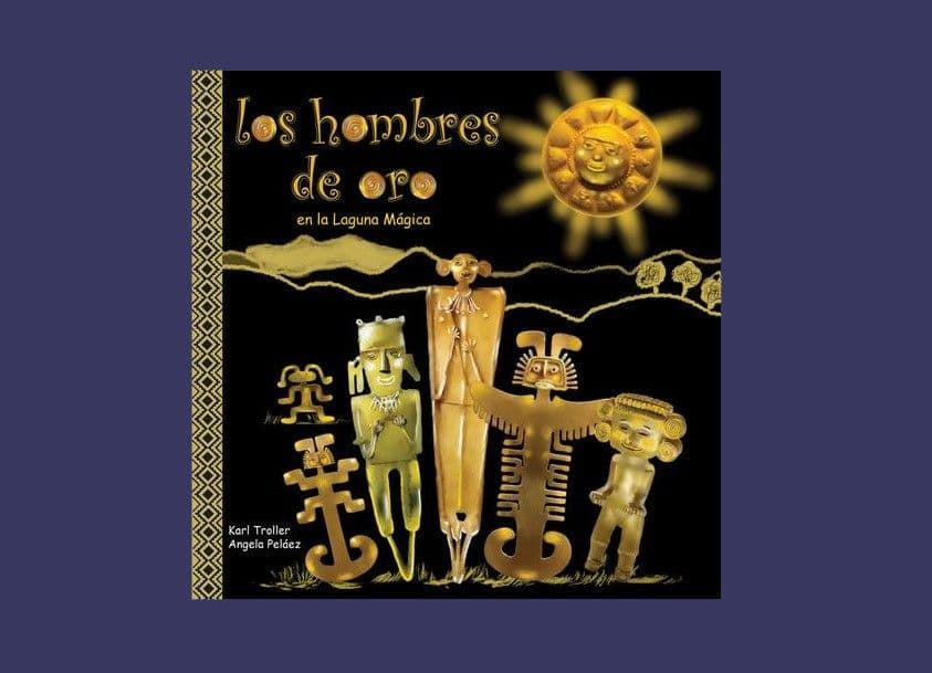 photologuephotos2023-04hombres_de_orojpg