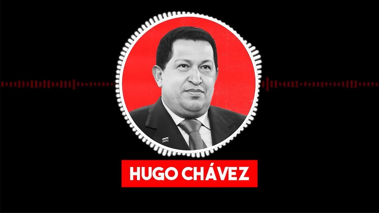 photologuephotos2023-06julio_sanchez_cristo_entrevista_a_hugo_chavezjpg