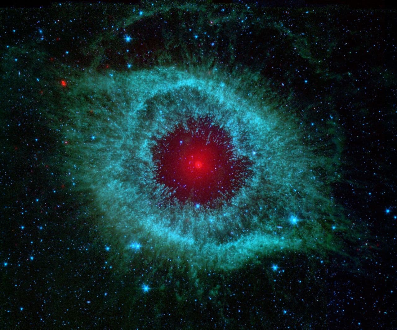 photologuephotos2023-04helix-nebula-g935bad018_1280jpg