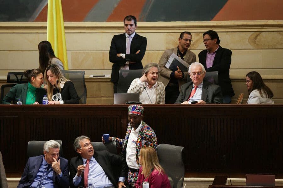 photologuephotos2023-03discusion_plan_nacional_desarrollo_congreso_colombiajpg