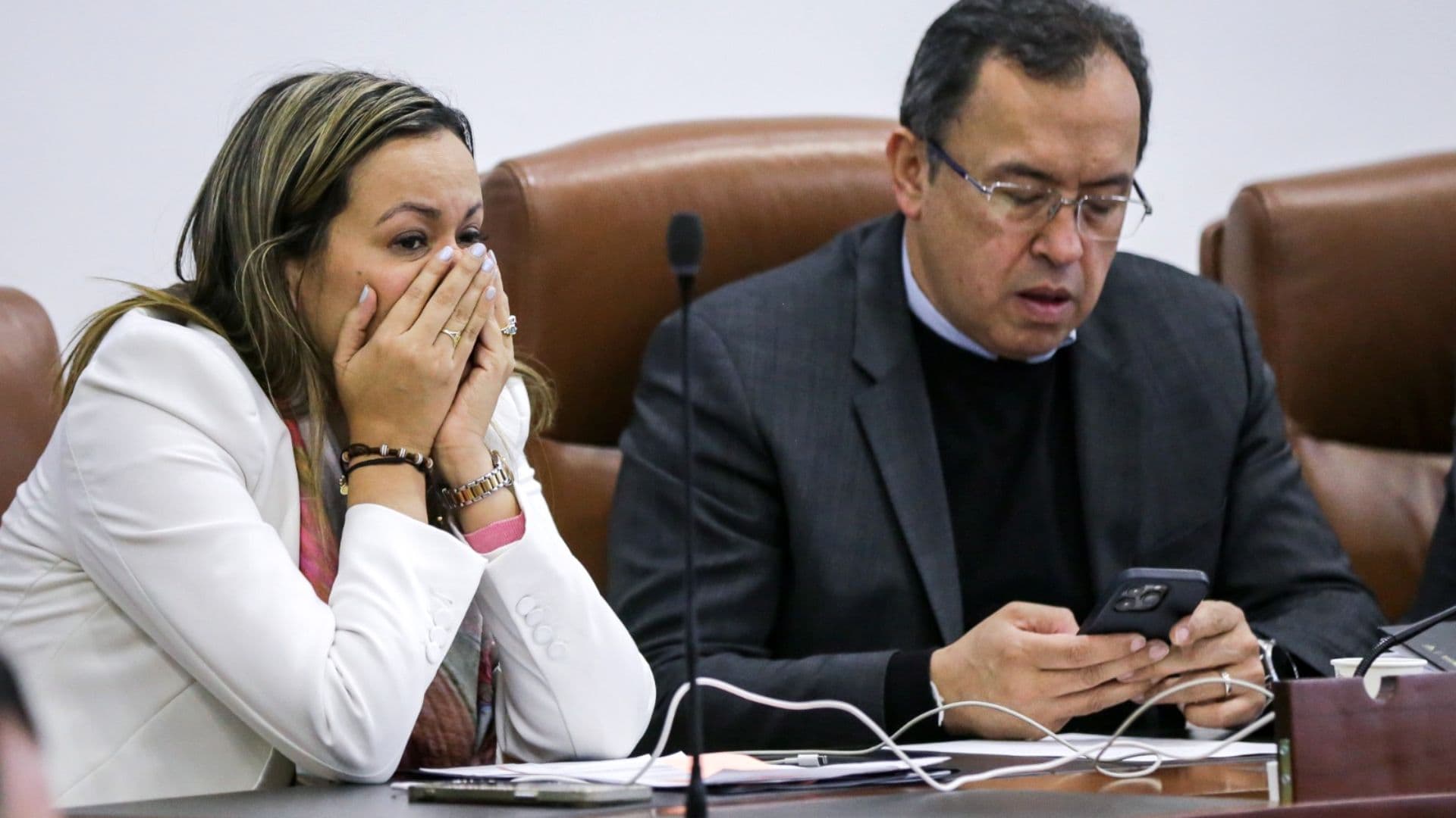 photologuephotos2023-04los_ministros_que_salen_del_gabinetejpg photologuephotos2023-04los_ministros_que_salen_del_gabinetejpg