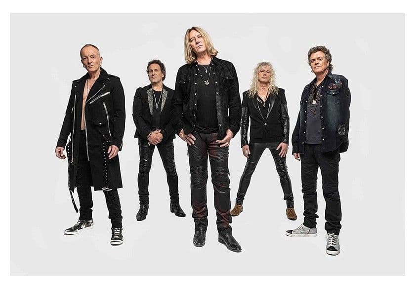 photologuephotos2023-02def_leppard_thumbnailjpg