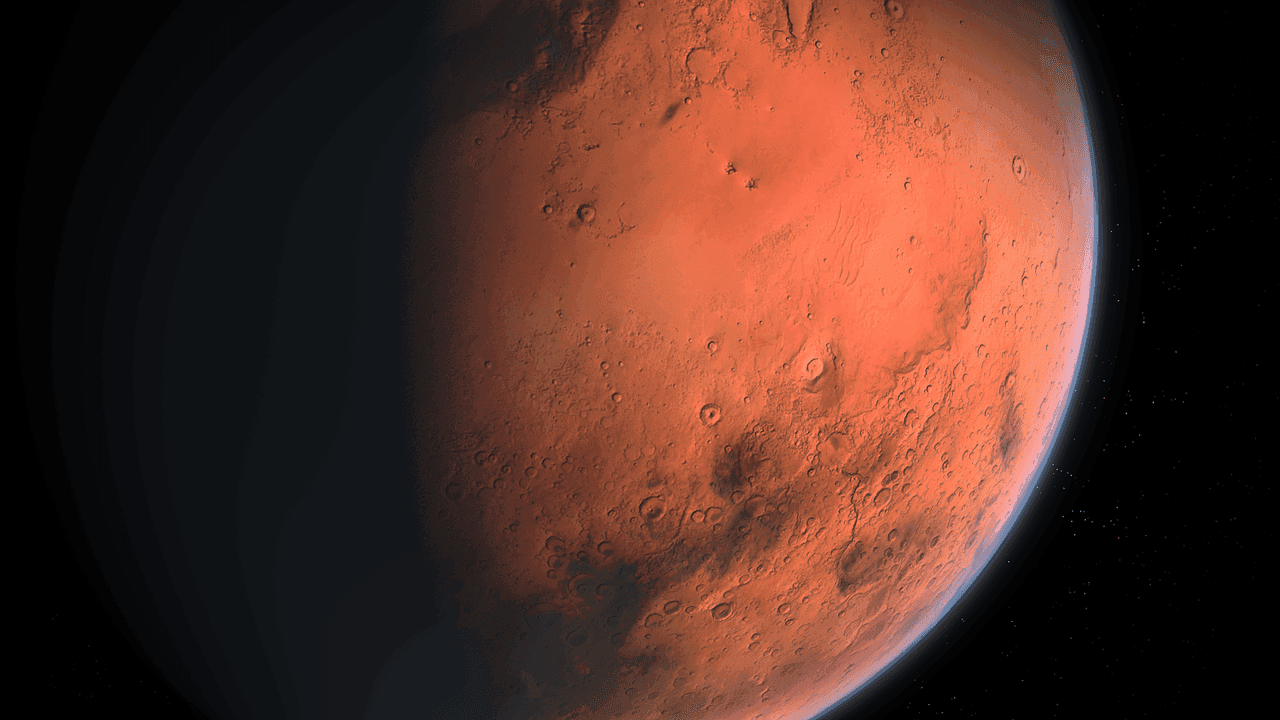 photologuephotos2023-03mars-g76890d0e4_1280png