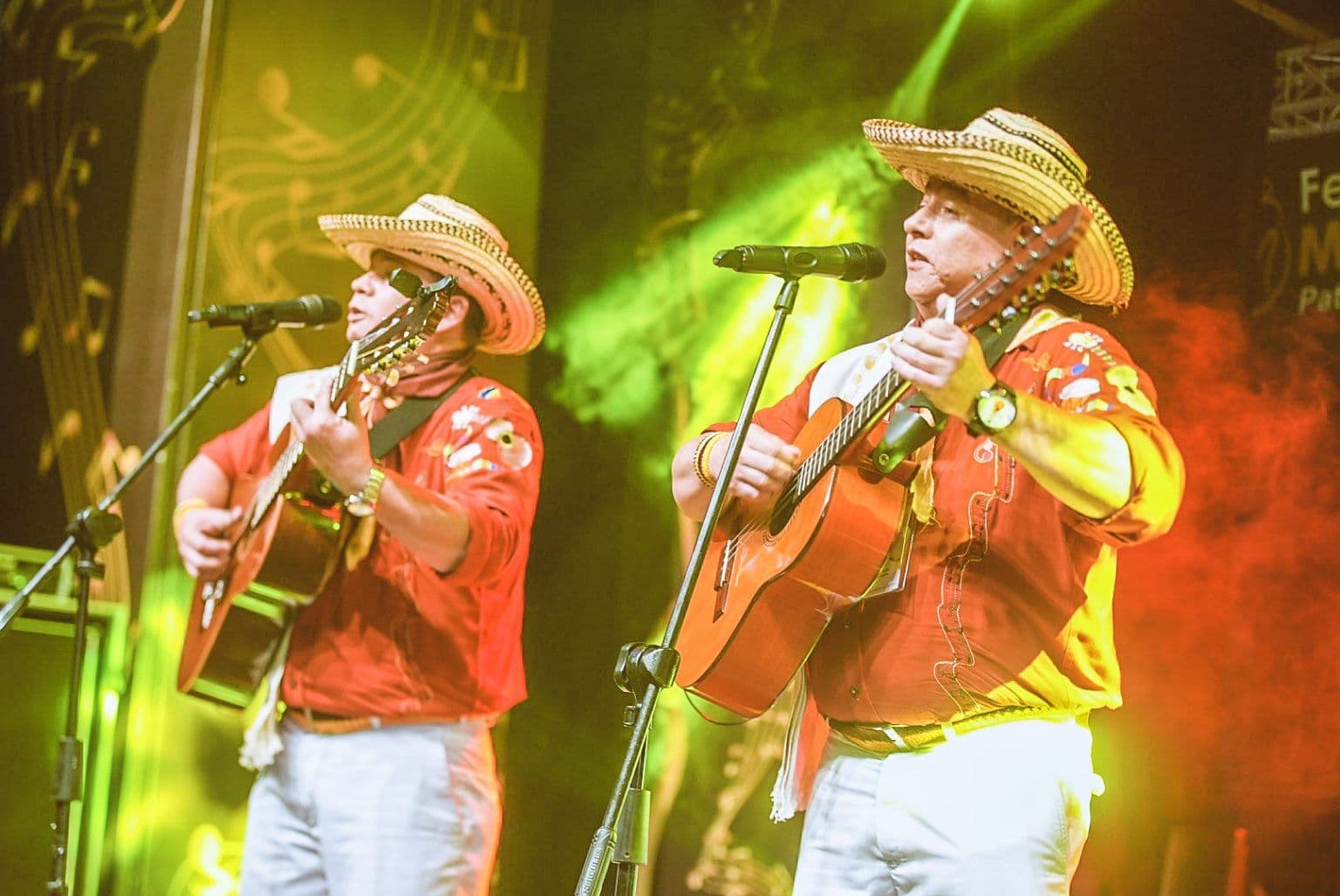 photologuephotos2023-02hermanos-casallas-1536x1027jpg