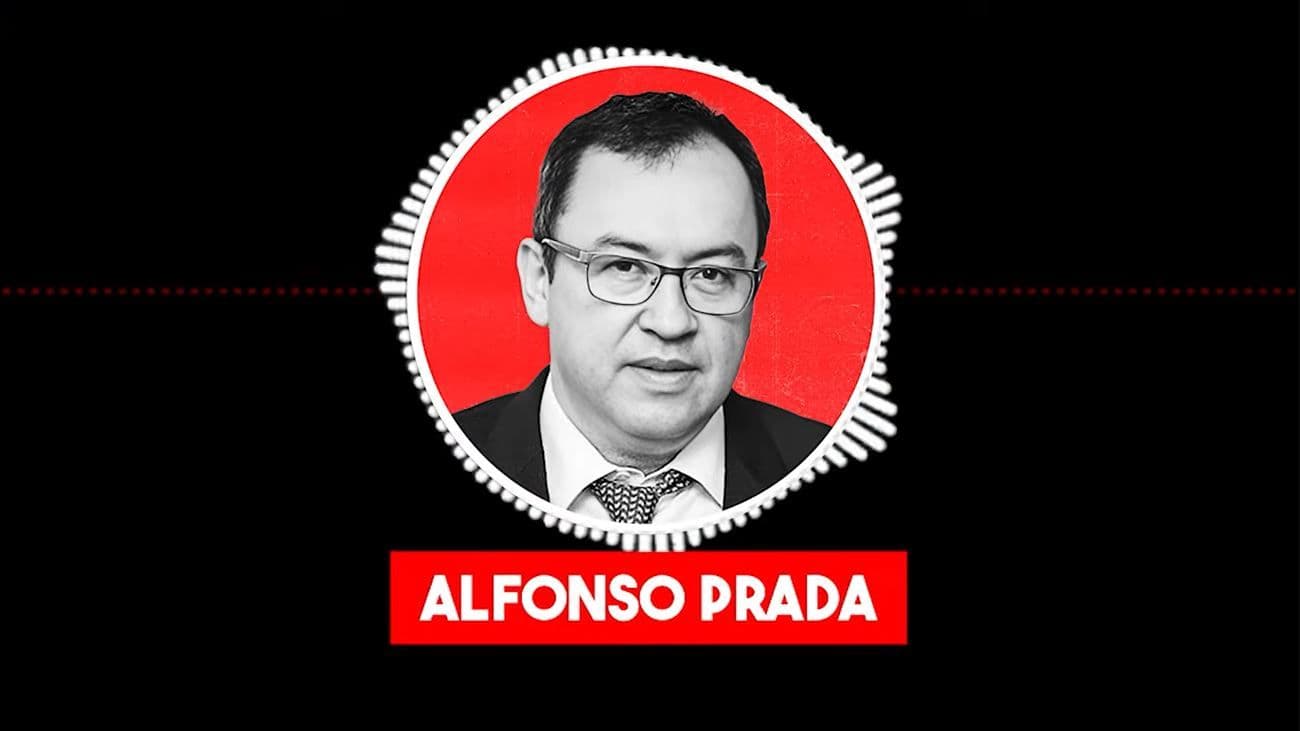 photologuephotos2023-03julio_sanchez_cristo_entrevista_a_alfonso_pradajpg