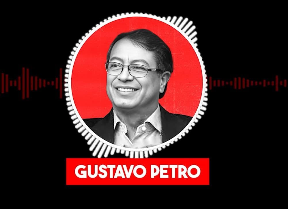 photologuephotos2023-05julio_sanchez_cristo_entrevista_a_gustavo_petrojpg