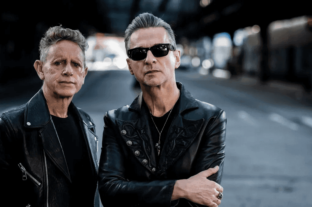 photologuephotos2023-04depechemodepng