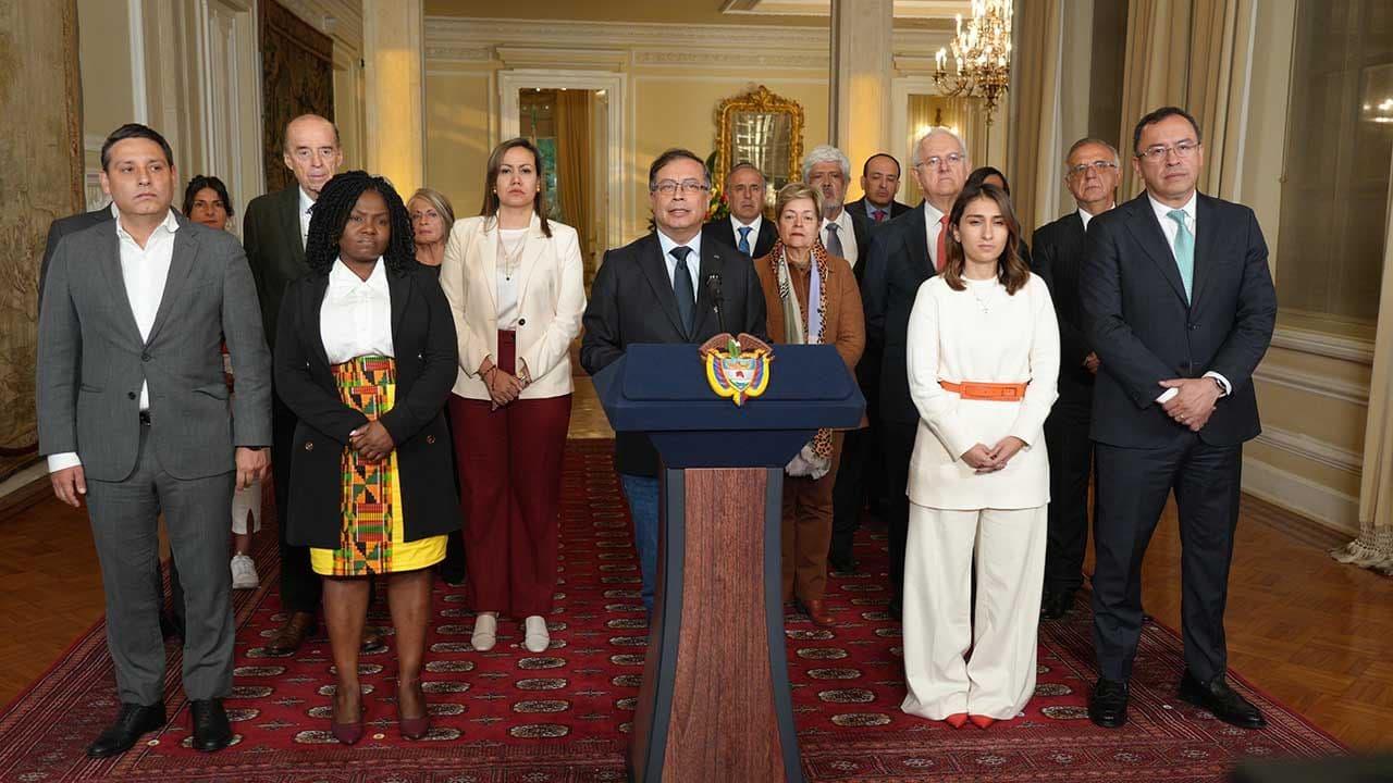 photologuephotos2023-02230227-11-alocucion-presidente-petro-ministros-1280jpg
