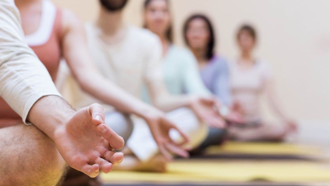 photologuephotos2023-04mindfulness_herramienta_clave_para_disminuir_los_sintomas_de_los_trastornos_de_la_salud_mentaljpg