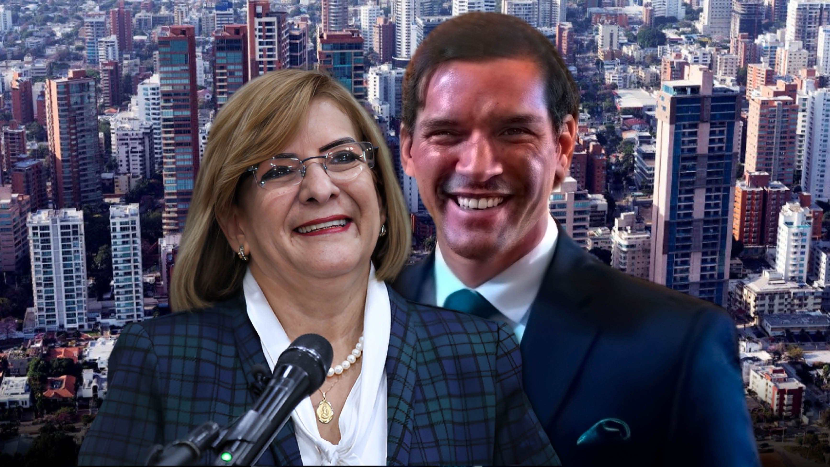 photologuephotos2023-02margarita-cabello-procuradora-alberto-mario-caparroso-cabellojpg