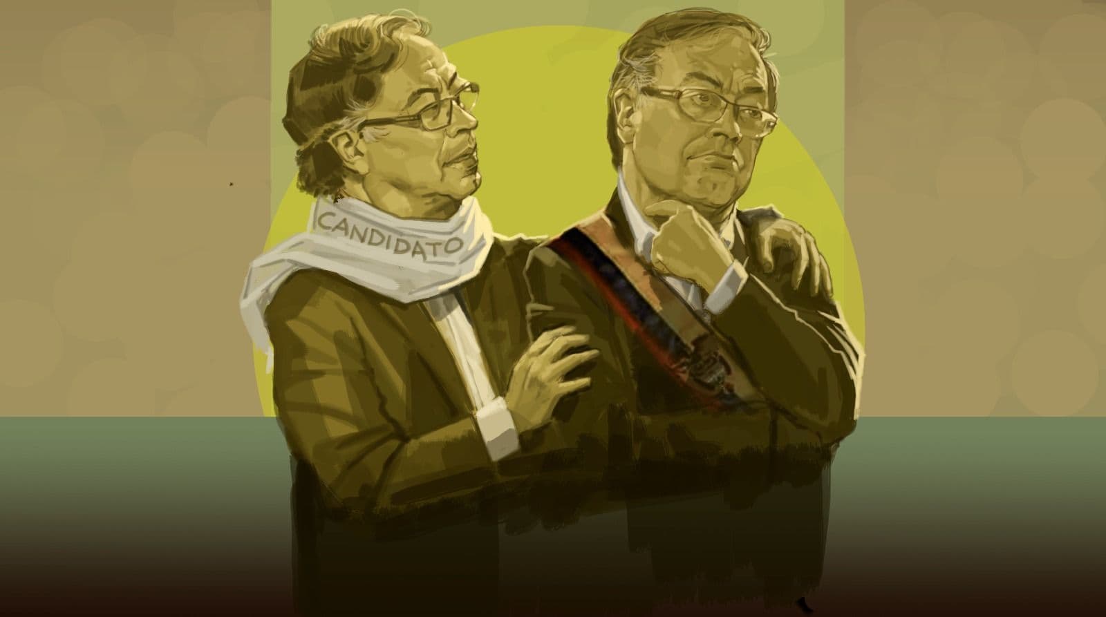 photologuephotos2023-06petro_aconseja_a_petro_ilustracionjpeg