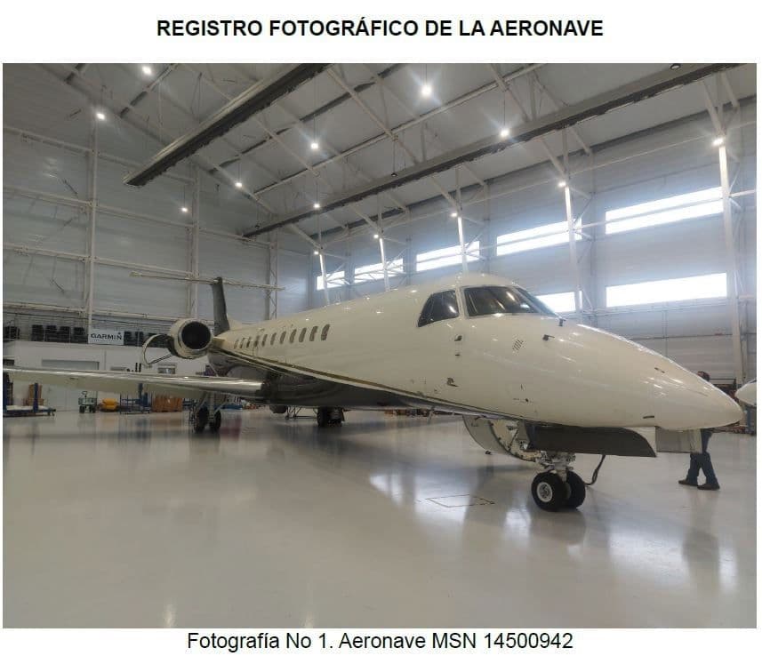 photologuephotos2023-02avion_fotojpg