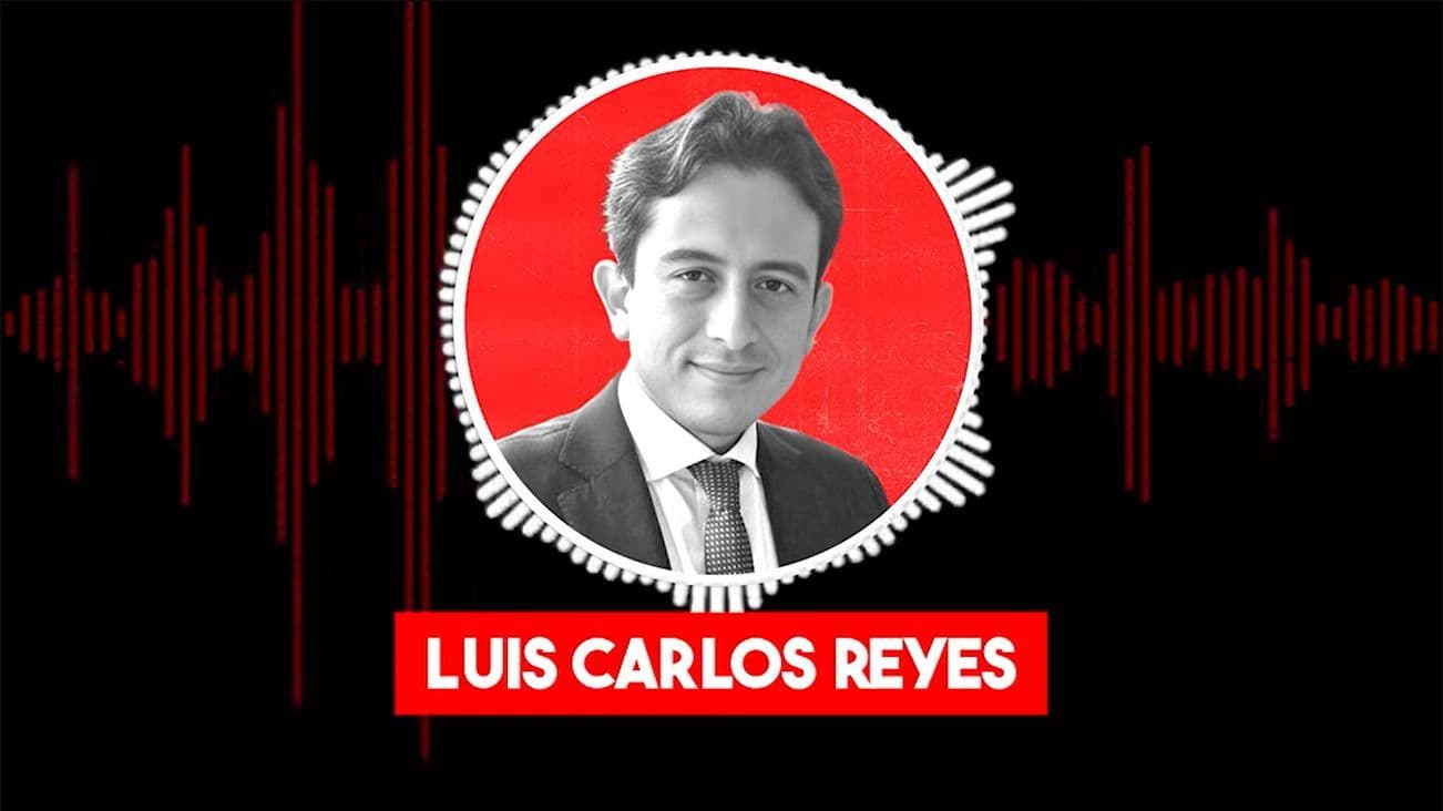 photologuephotos2023-04julio_sanchez_cristo_entrevista_a_luisk_reyesjpg