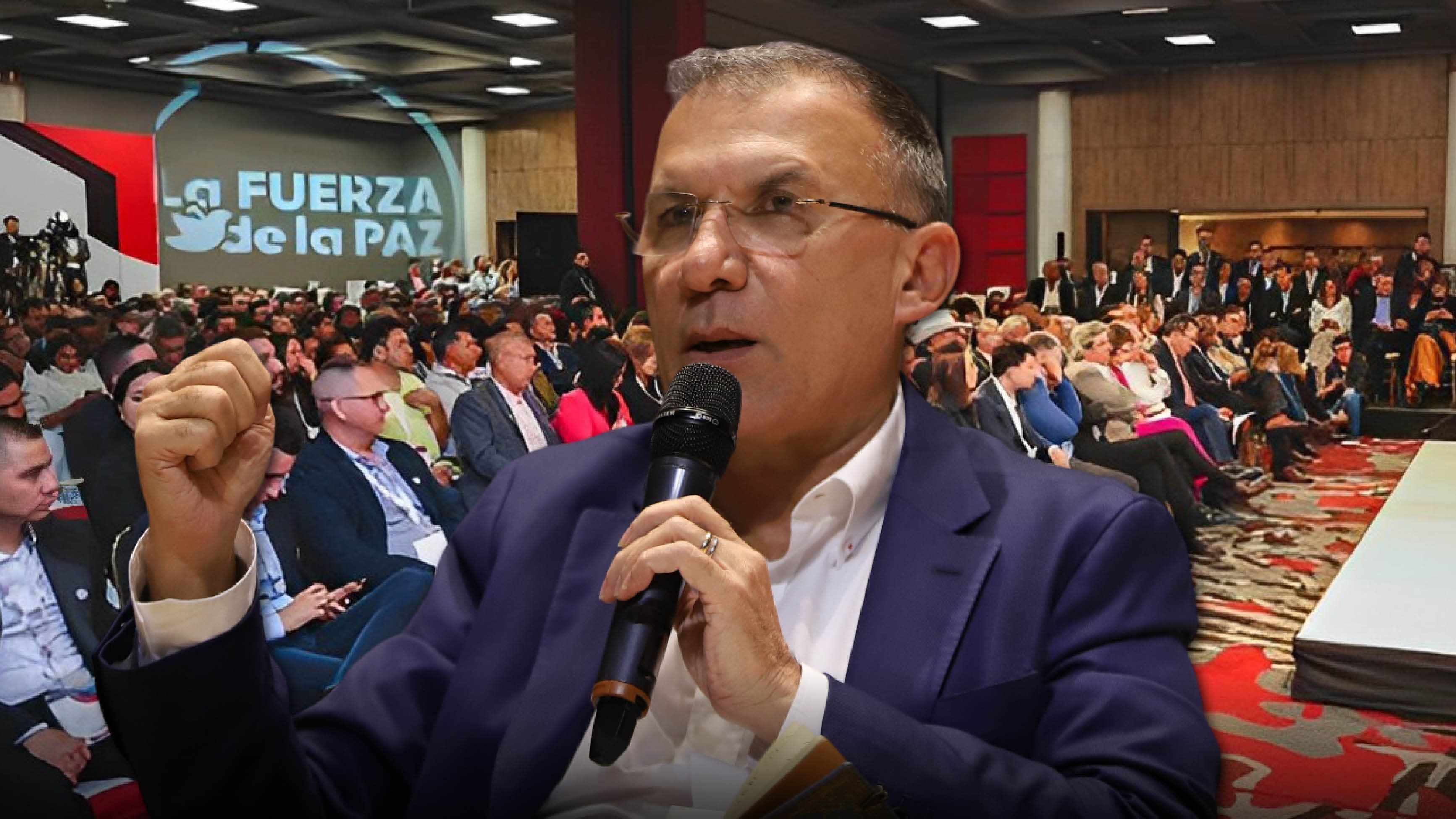 photologuephotos2023-02roy-barreras-partido-fuerza-pazjpg