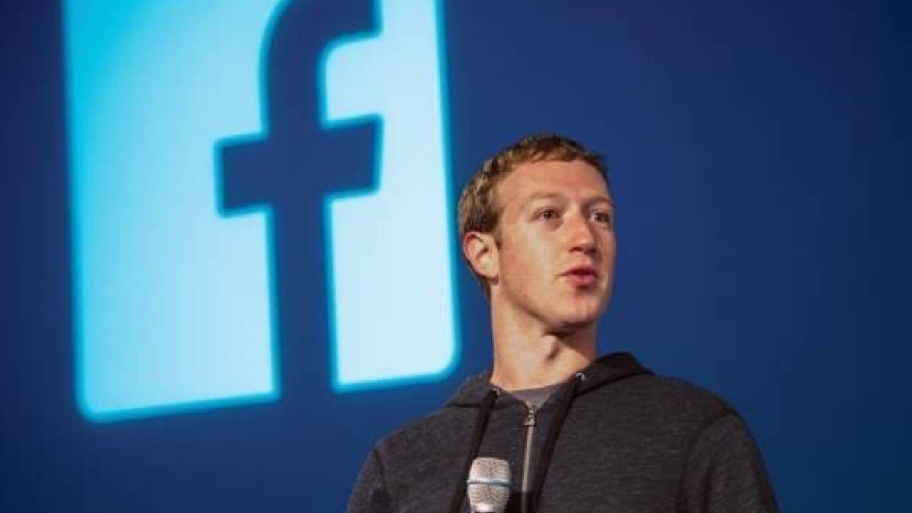 photologuephotos2023-02mark-zuckerberg-metajpg
