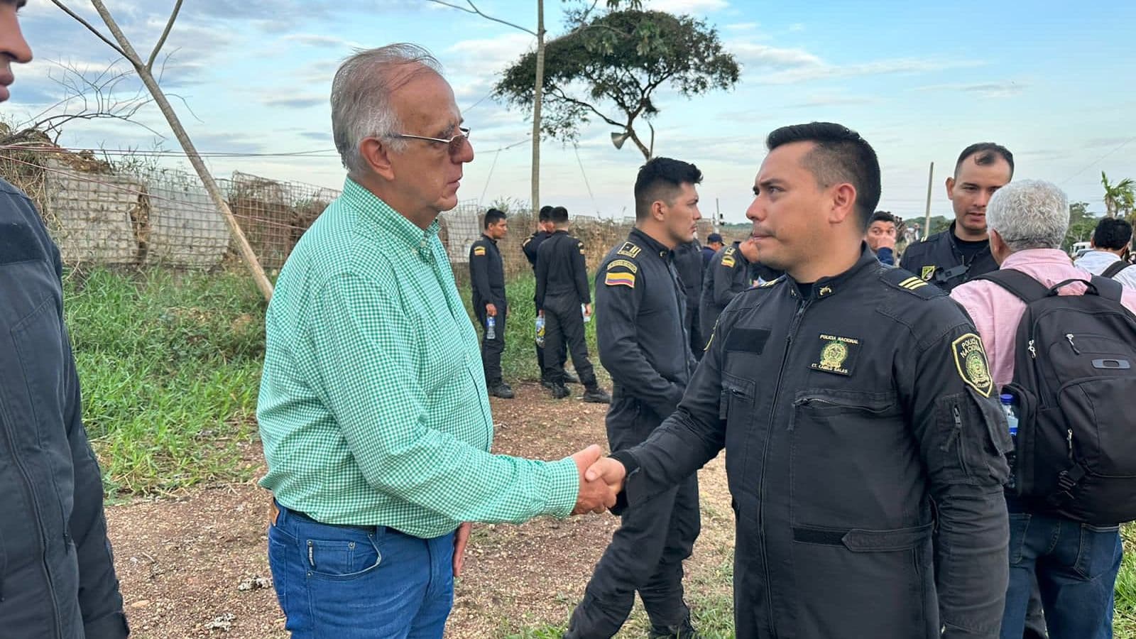 photologuephotos2023-03liberados_caguanjpg