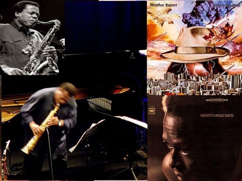 photologuephotos2023-03wayne_shorter_thumbnailjpg