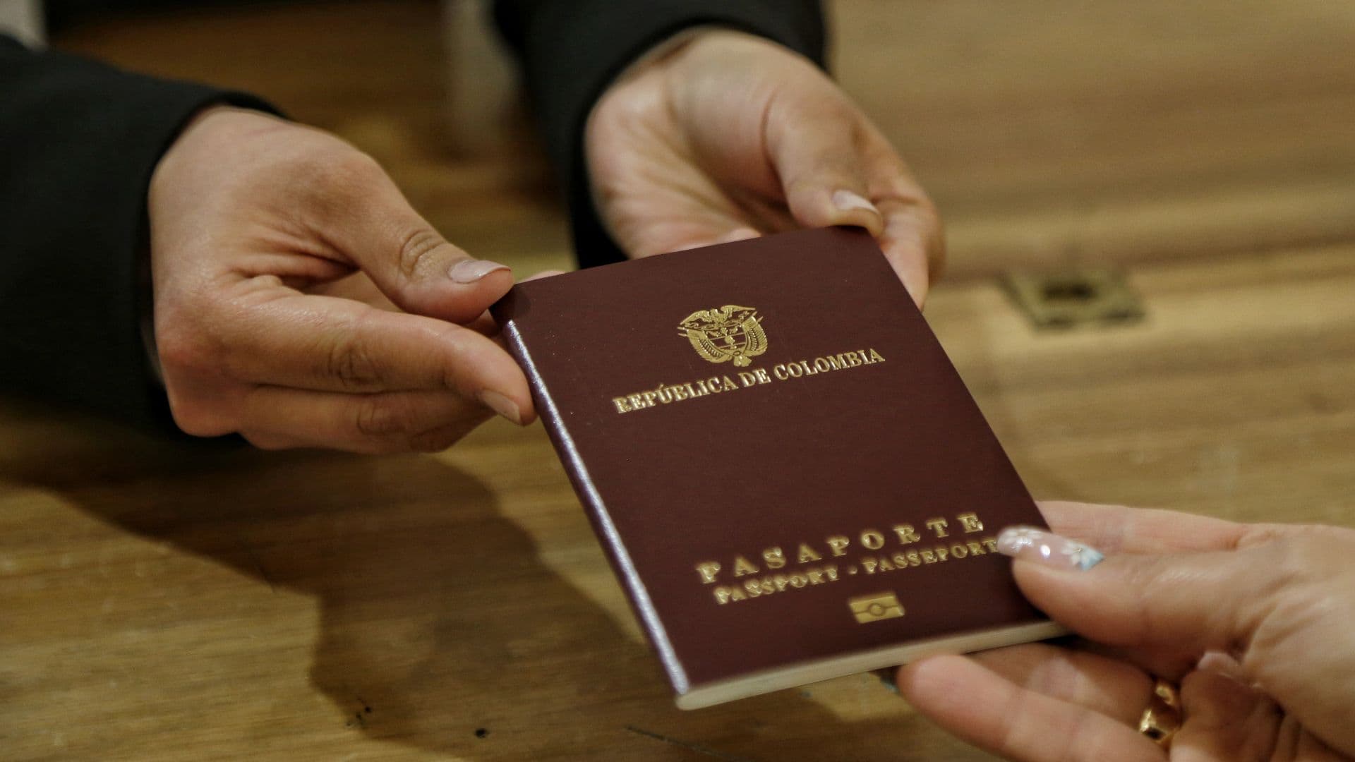 photologuephotos2023-06pasaportejpg