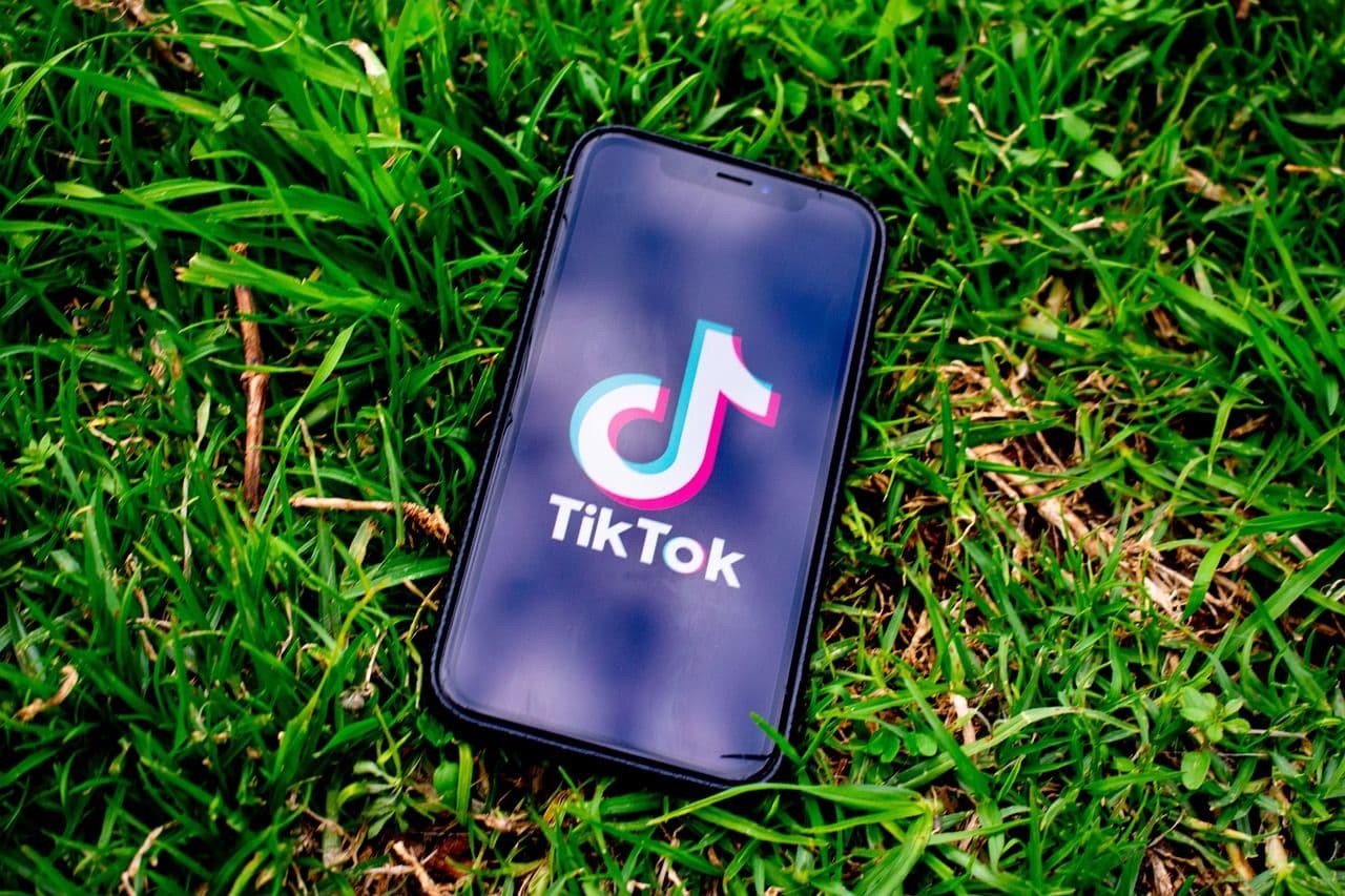 photologuephotos2023-02tiktok-g4dc17ed81_1280jpg