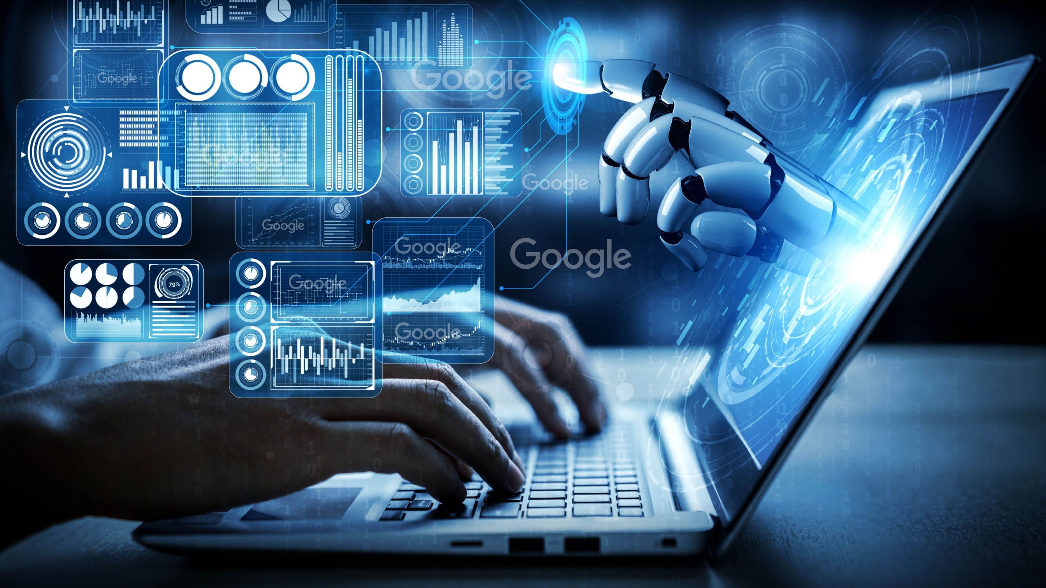 photologuephotos2023-02google-inteligencia-artificialjpg