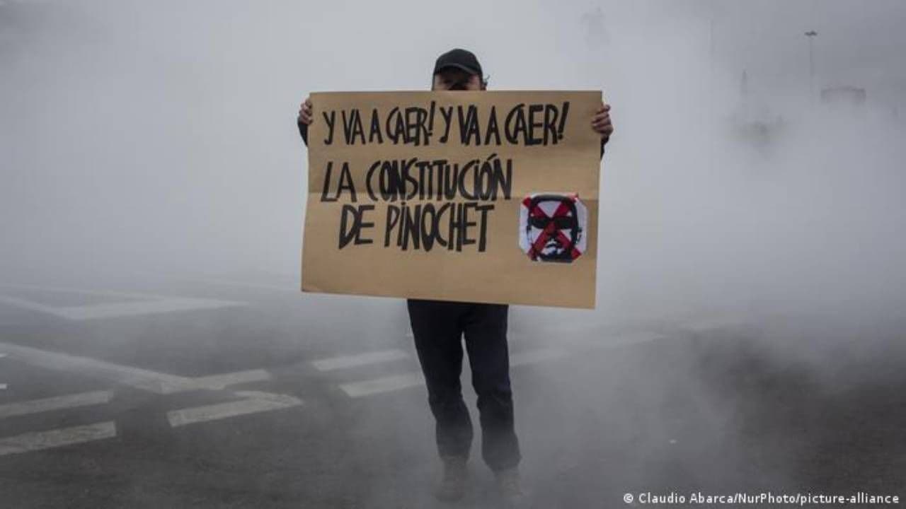 proyecto_nuevo_13_0.jpg proyecto_nuevo_13_0.jpg