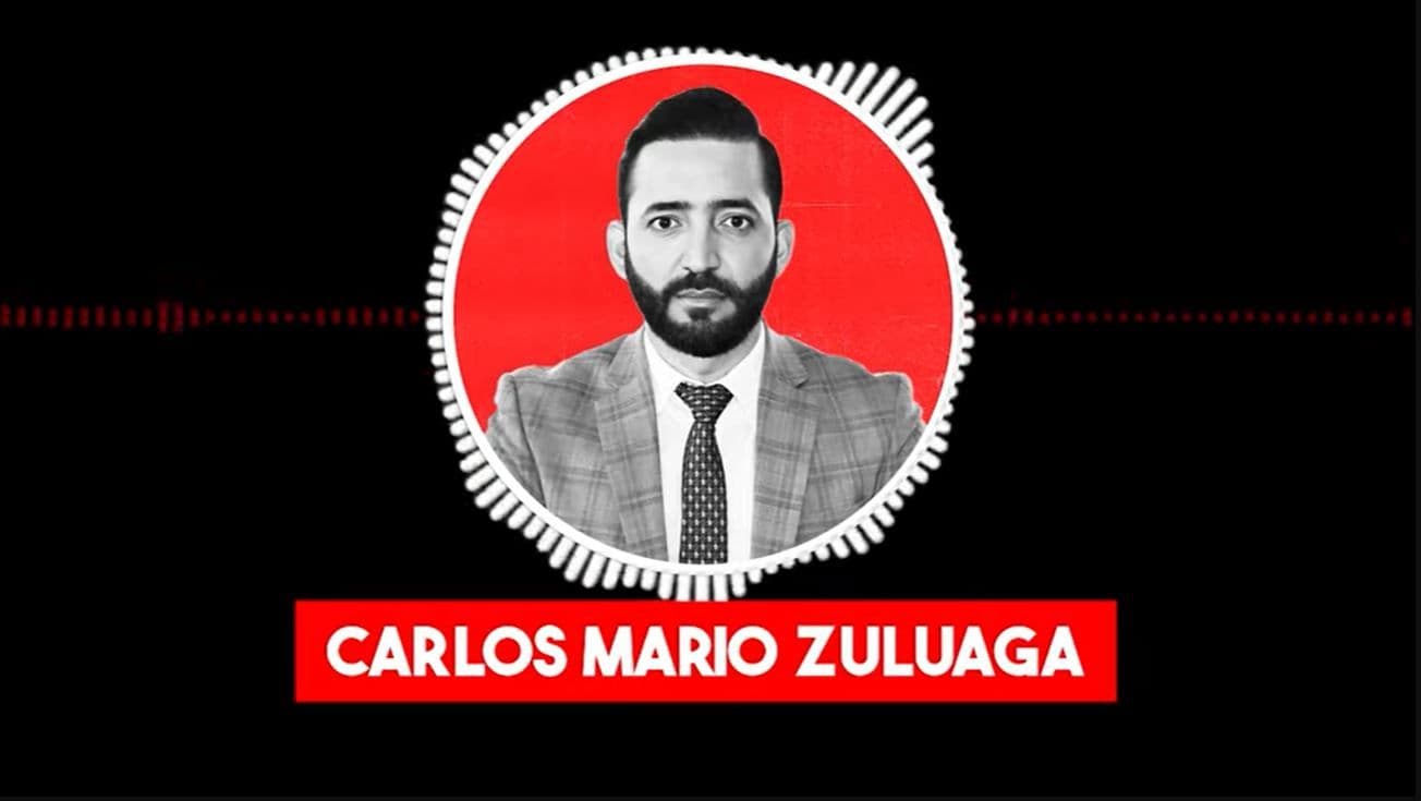 photologuephotos2023-06julio_sanchez_cristo_entrevista_a_carlos_mario_zuluagajpg