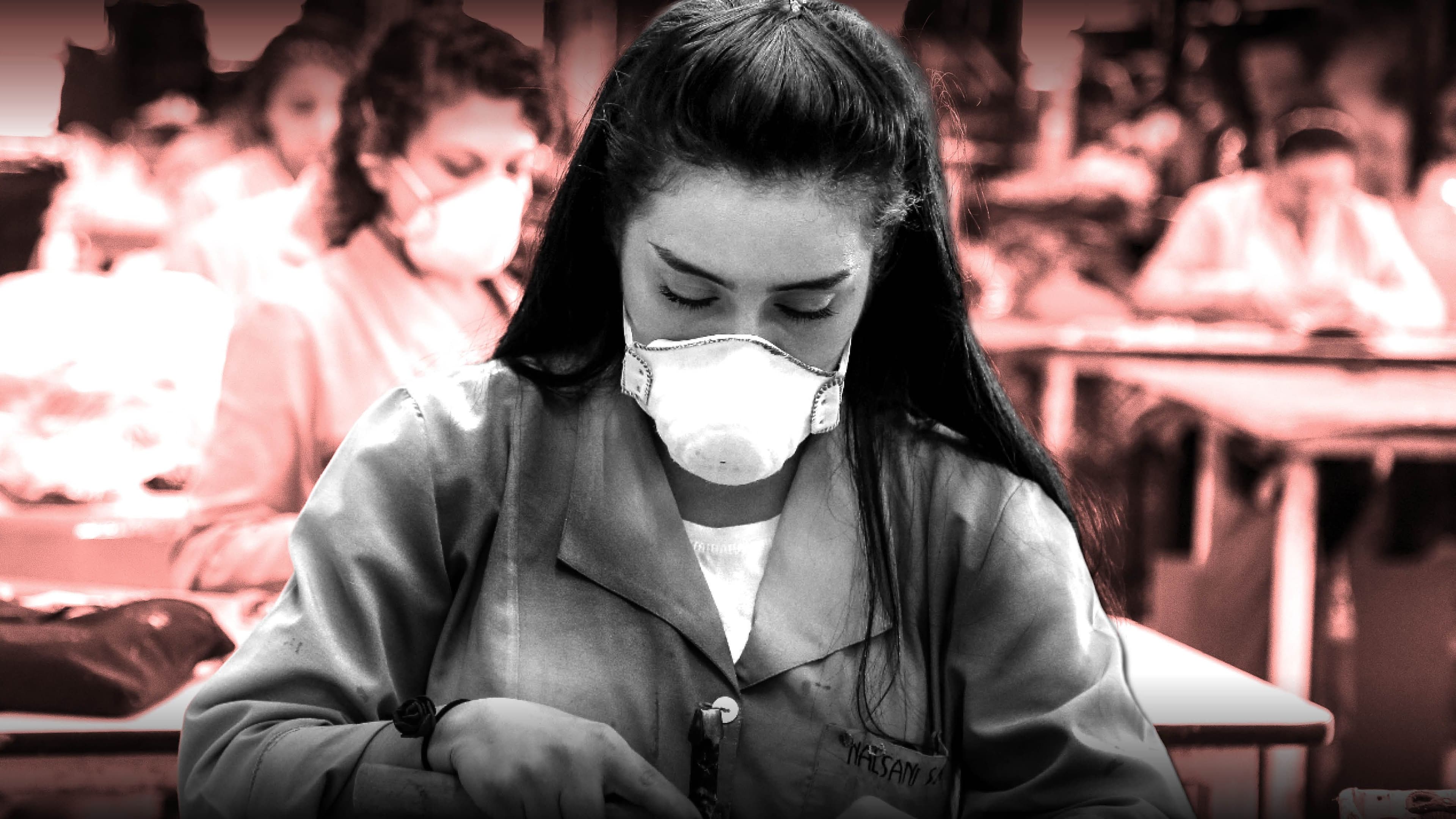 photologuephotos2023-03mujer-trabajadorajpg