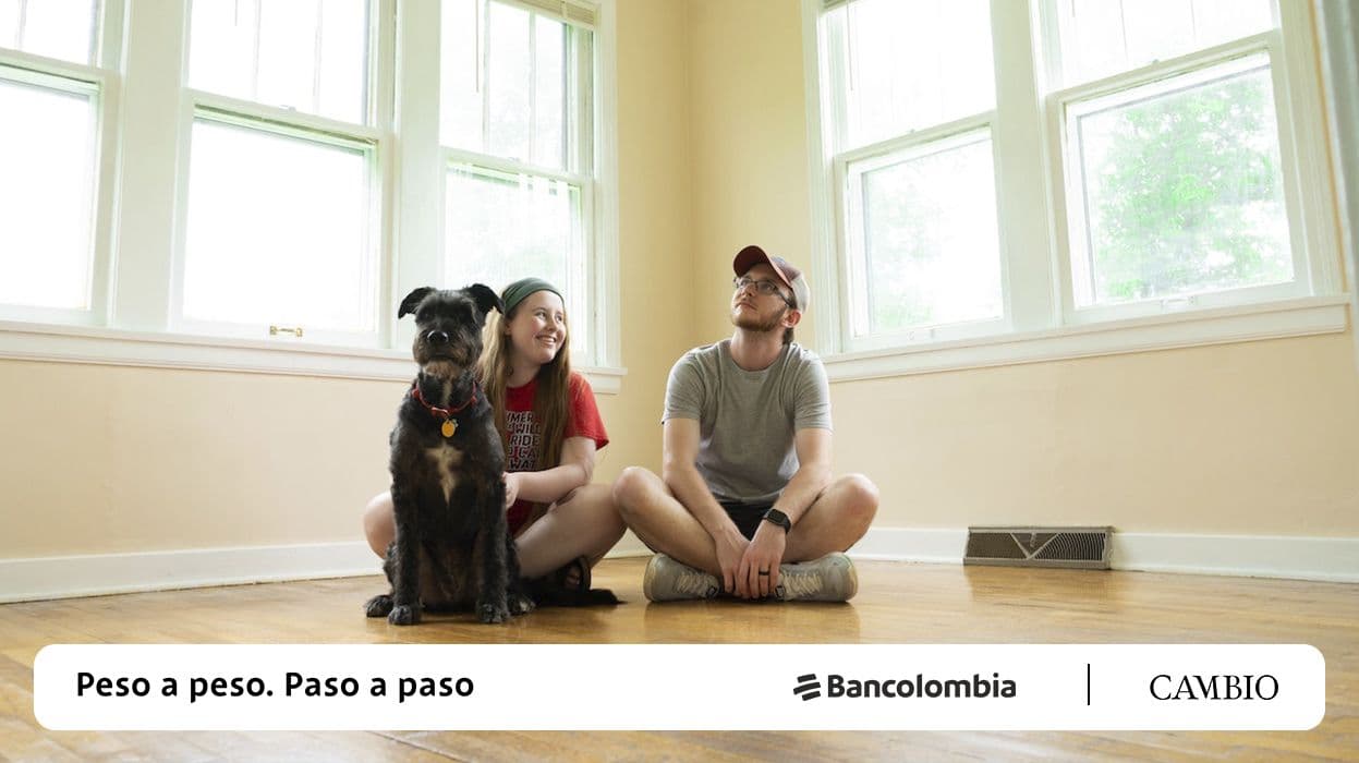 photologuephotos2023-02seguros_principaljpg